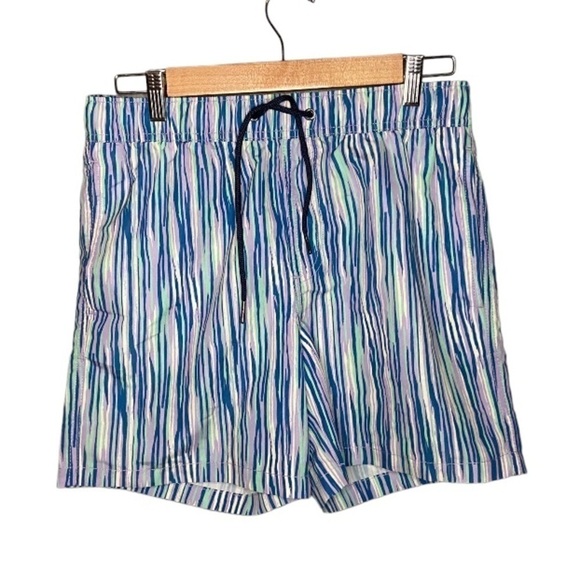 NWT Coast Clothing Beach Shorts - Picture 2 of 5